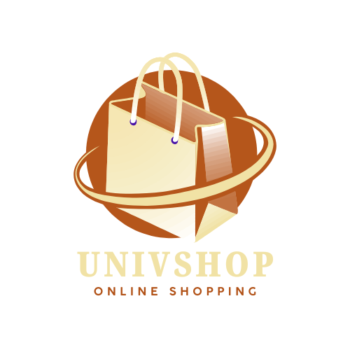 Univshop